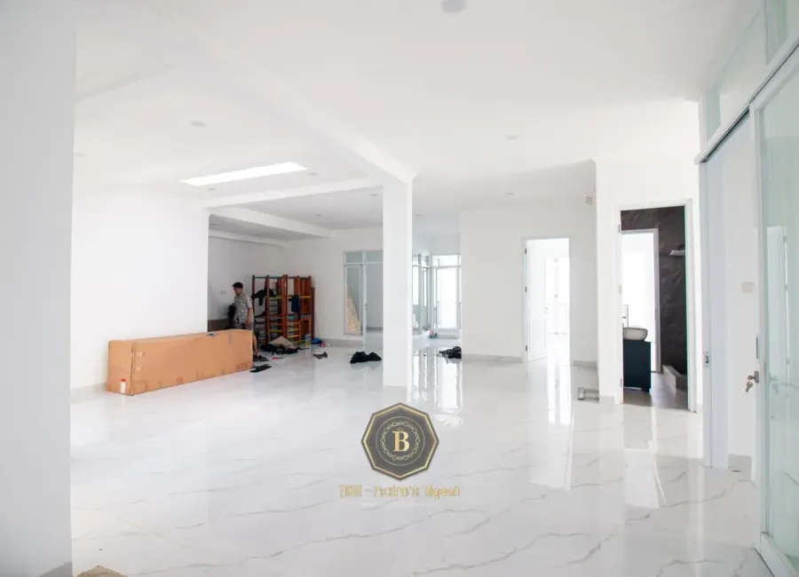 Billionaire's Agent - Photo 2024 08 07 16 10 08 3