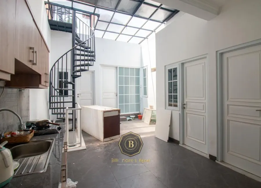 Billionaire's Agent - Photo 2024 08 07 16 10 08 4