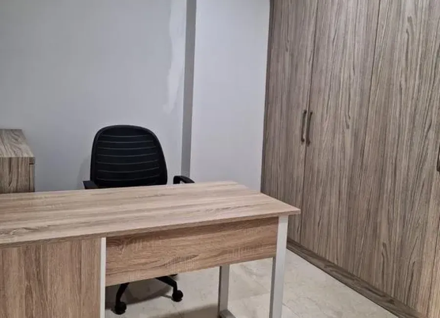 Billionaire's Agent - Disewa Apartemen 2 Kamar di The Residences, Ciputra World 2, Jakarta