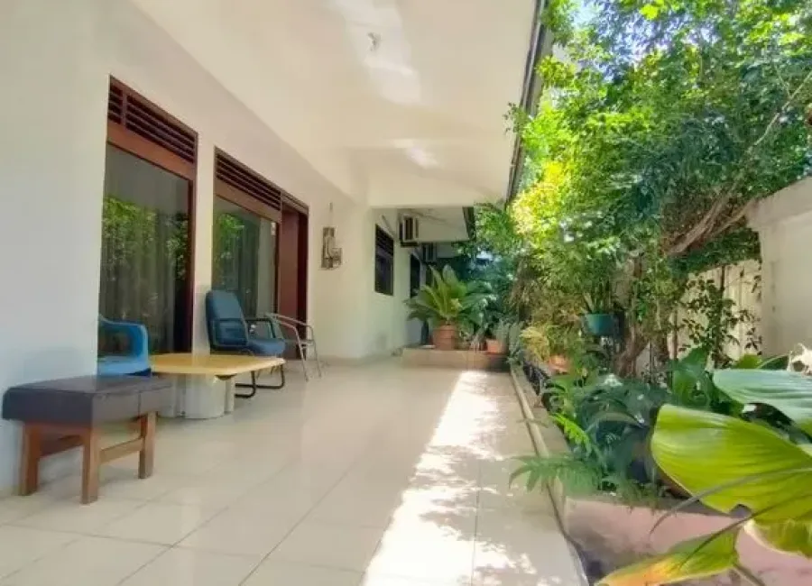 Billionaire's Agent - Photo 2024 10 06 16 00 32 1 Copy 2