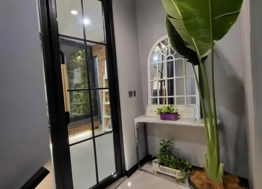 Billionaire's Agent - Photo 2024 12 13 18 08 34 Copy