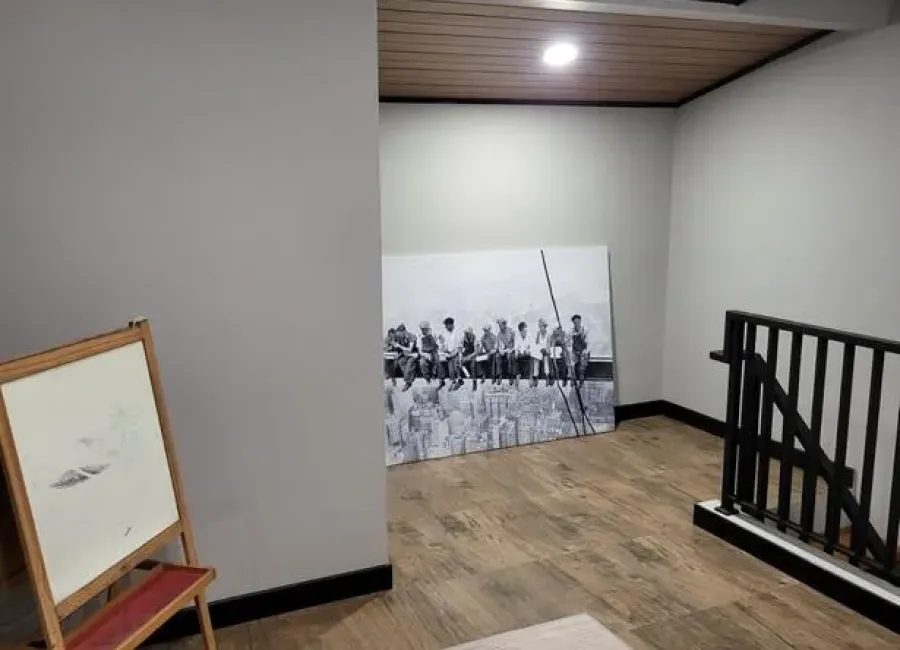 Billionaire's Agent - Photo 2024 12 13 18 08 34 10 Copy