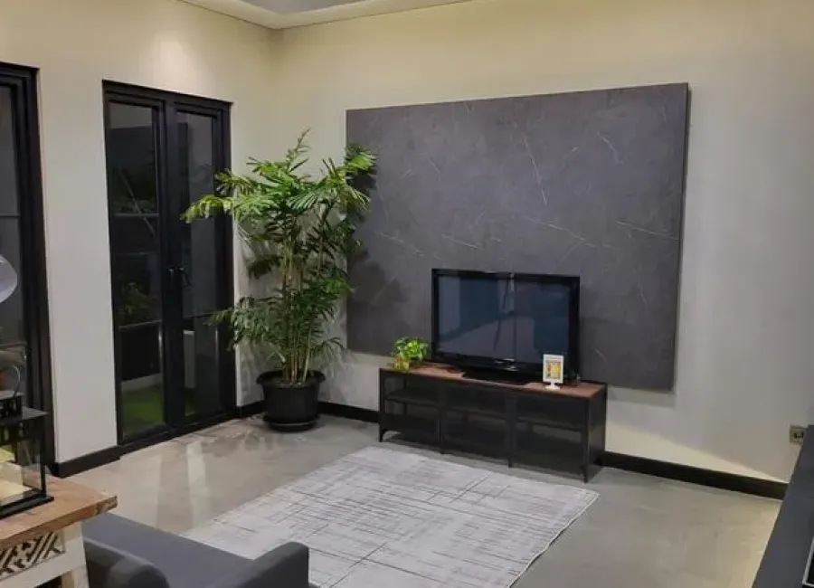 Billionaire's Agent - Photo 2024 12 13 18 08 34 11 Copy