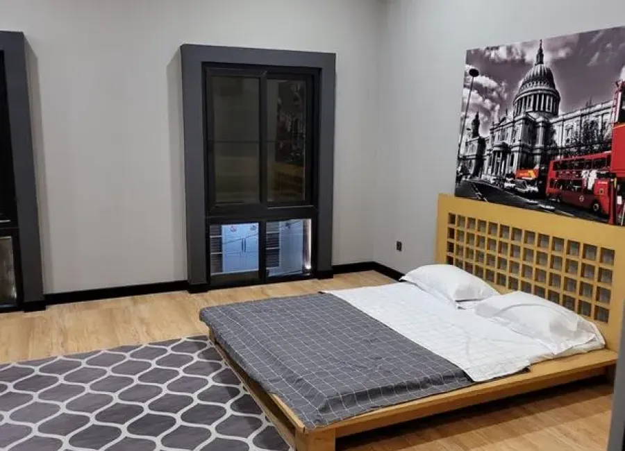 Billionaire's Agent - Dijual Rumah di Pondok Indah Jakarta Selatan