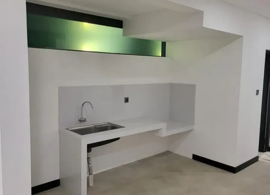 Billionaire's Agent - Photo 2024 12 13 18 08 34 5 Copy