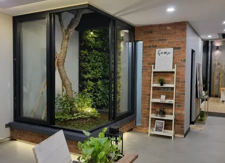 Billionaire's Agent - Photo 2024 12 13 18 08 34 6 Copy