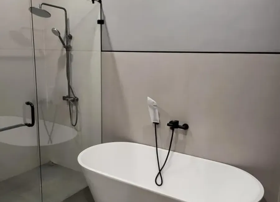 Billionaire's Agent - Photo 2024 12 13 18 08 34 9 Copy