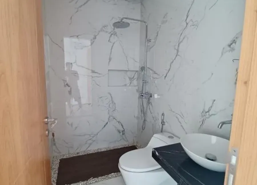 Billionaire's Agent - Photo 2024 12 14 07 50 45 Copy