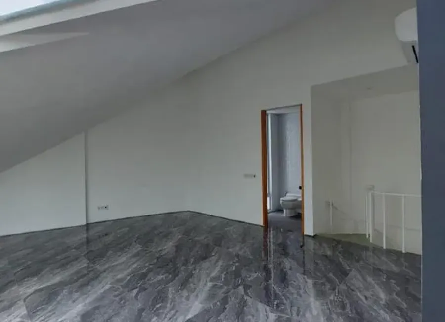 Billionaire's Agent - Photo 2024 12 14 07 50 45 10 Copy