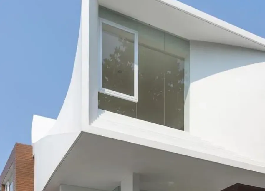 Billionaire's Agent - Photo 2024 12 14 07 50 45 11 Copy