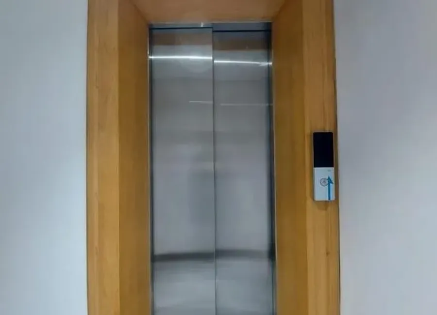 Billionaire's Agent - Photo 2024 12 14 07 50 45 12 Copy