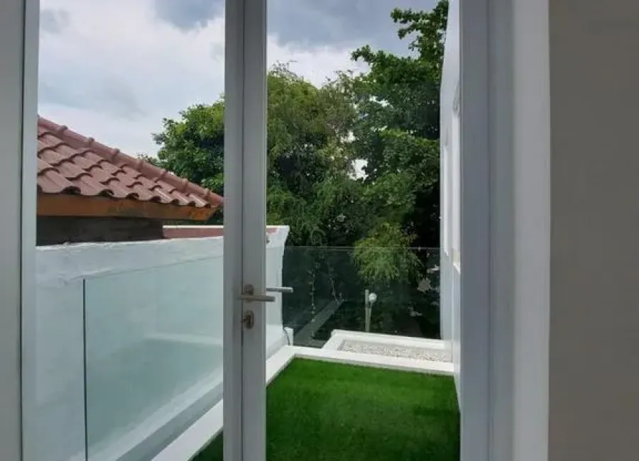 Billionaire's Agent - Photo 2024 12 14 07 50 45 4 Copy