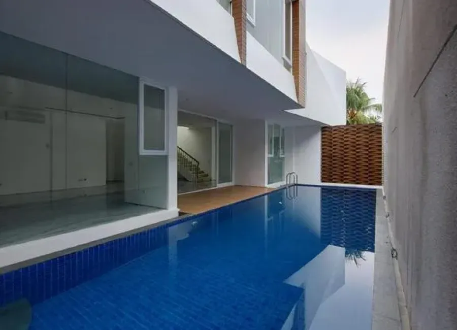 Billionaire's Agent - Photo 2024 12 14 07 50 45 8 Copy