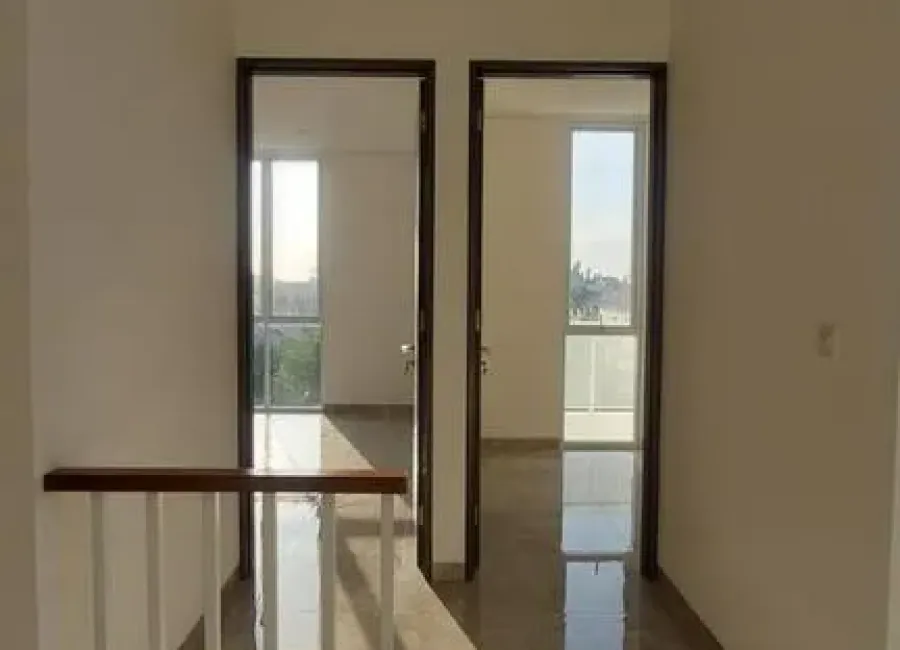 Billionaire's Agent - Dijual Rumah di Perdana House 99, Pesanggrahan, Jakarta Selatan