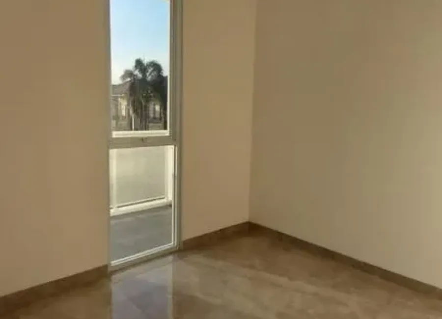 Billionaire's Agent - Dijual Rumah di Perdana House 99, Pesanggrahan, Jakarta Selatan