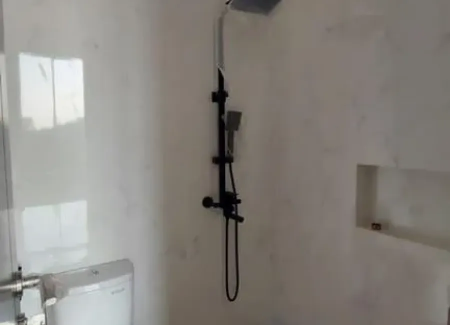 Billionaire's Agent - Dijual Rumah di Perdana House 99, Pesanggrahan, Jakarta Selatan