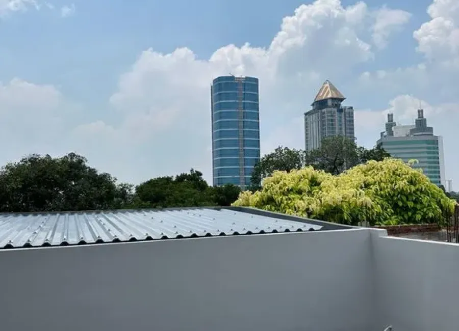 Billionaire's Agent - Photo 2024 12 23 10 27 39 Copy