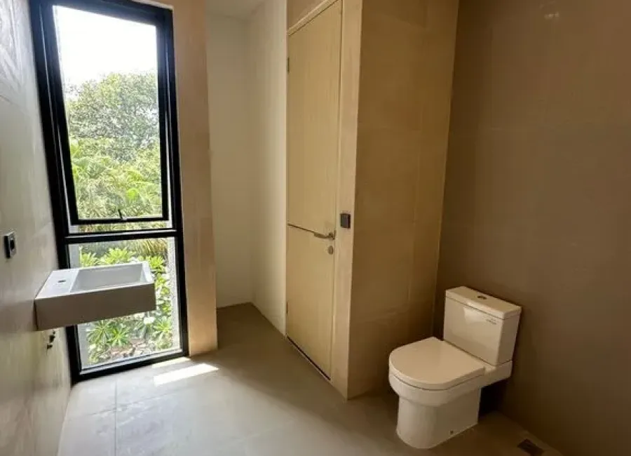 Billionaire's Agent - Dijual Cluster SRAYA Residence Simatupang