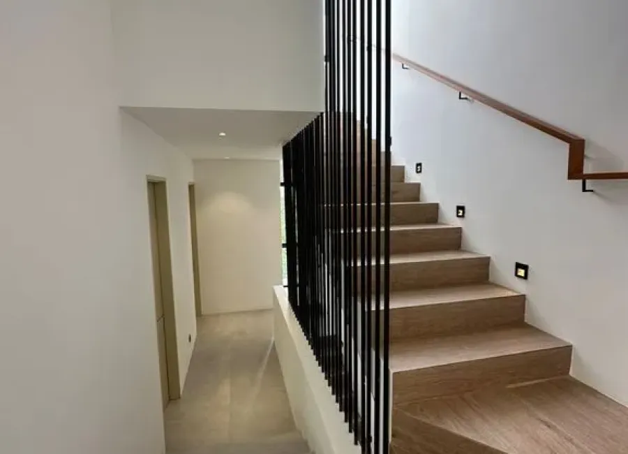 Billionaire's Agent - Dijual Cluster SRAYA Residence Simatupang