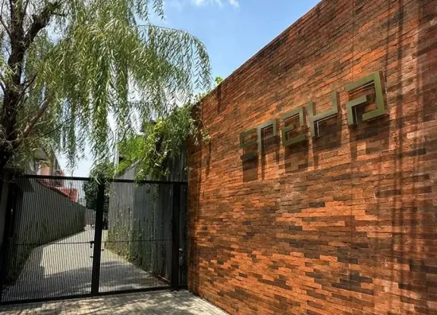 Billionaire's Agent - Photo 2024 12 23 10 27 41 1 Copy