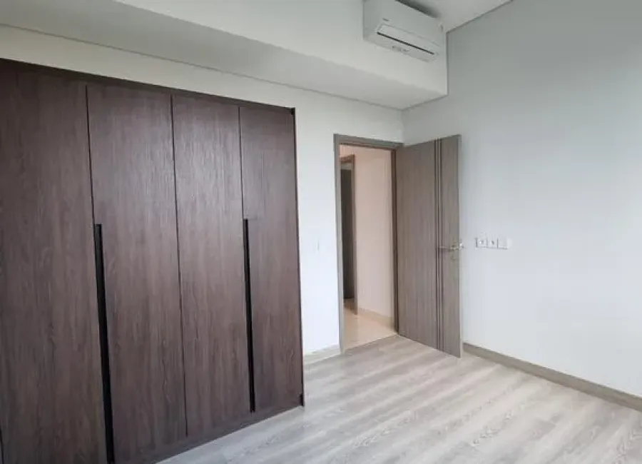 Billionaire's Agent - Dijual Apartemen 2 Kamar di Southgate Residence Tanjung Barat Jakarta Selatan