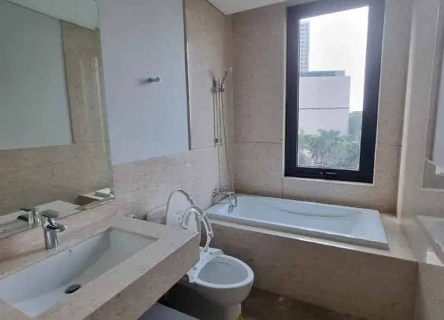 Billionaire's Agent - Photo 2025 01 03 11 08 00 7 Copy