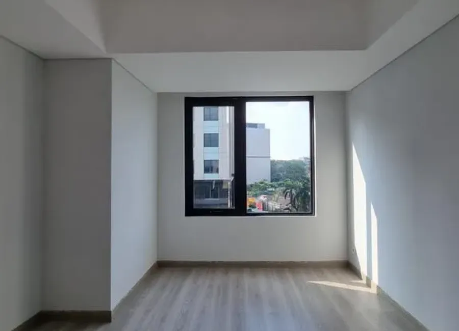Billionaire's Agent - Dijual Apartemen 2 Kamar di Southgate Residence Tanjung Barat Jakarta Selatan