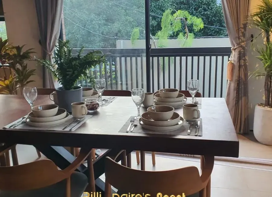 Billionaire's Agent - Photo 2025 02 07 18 01 141 Copy