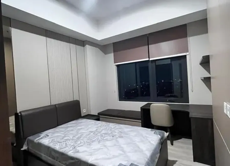 Billionaire's Agent - Photo 2025 02 14 16 18 06 2 CopyBillionaire's Agent - Disewakan Apartemen 3 Kamar di southgate tanjung barat