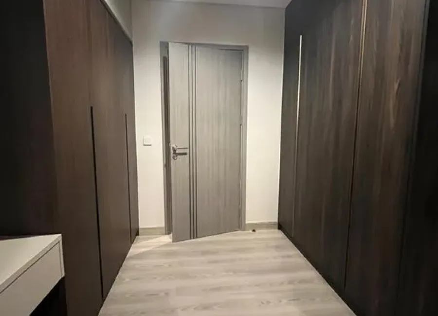 Billionaire's Agent - Disewakan Apartemen 3 Kamar di southgate tanjung barat