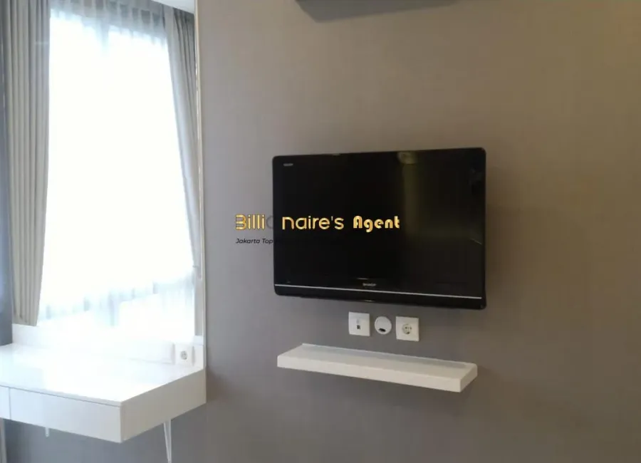 Billionaire's Agent - Photo 2025 04 11 17 16 29 Copy