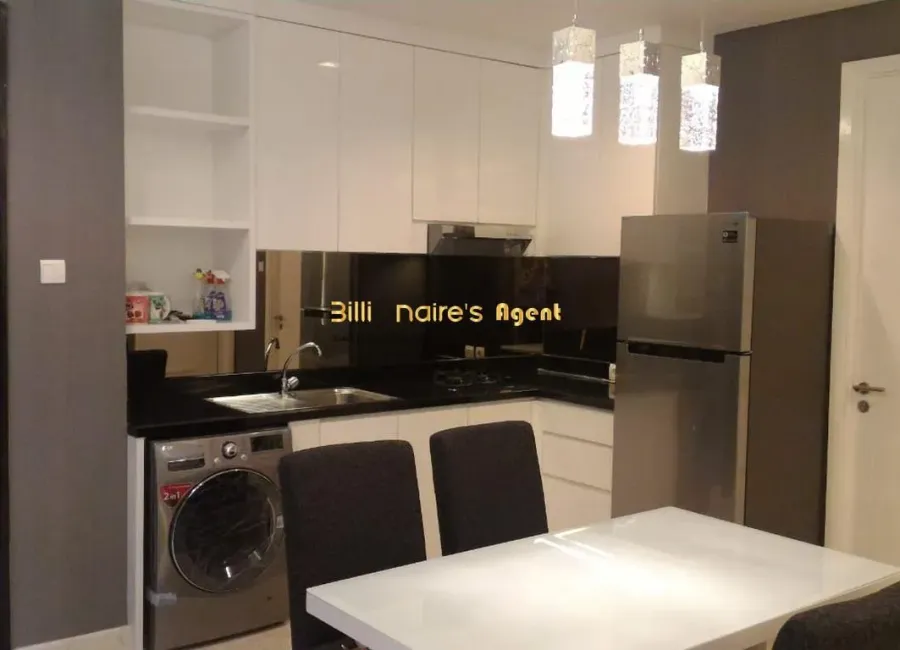 Billionaire's Agent - Photo 2025 04 11 17 16 29 1 Copy