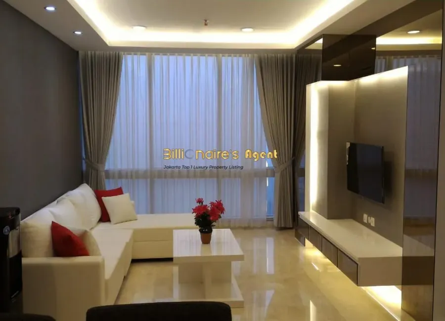 Billionaire's Agent - Photo 2025 04 11 17 16 30 1 Copy 1