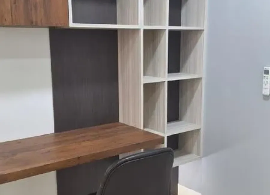Billionaire's Agent - Disewa Apartemen 2 Kamar Furnished di Somerset Kencana Jakarta Selatan