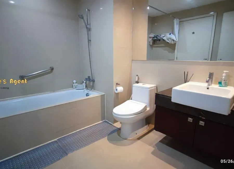 Billionaire's Agent - Photo 2025 07 14 12 24 26 1 Copy