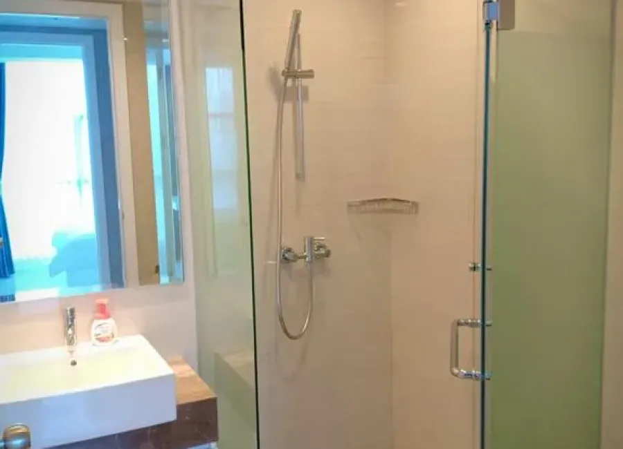 Billionaire's Agent - Disewa Apartemen 2 Kamar di Casa Grande Residences Jakarta