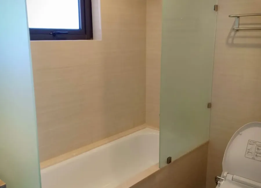 Billionaire's Agent - Disewa apartemen 2 Kamar di Tower Bella Casagrande Residence Jakarta