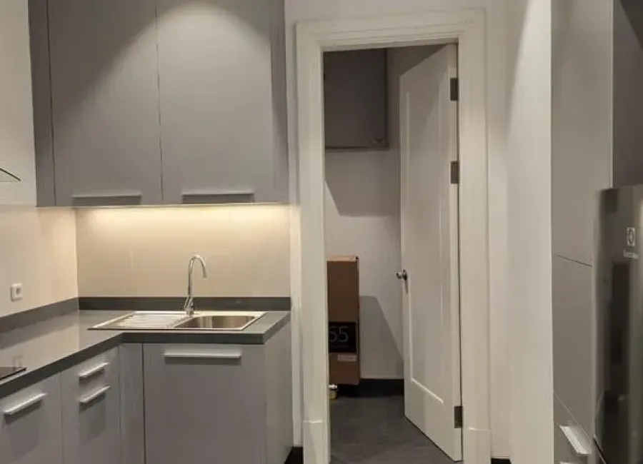 Billionaire's Agent - Disewa Apartemen 3 Kamar di The Residences at The ST REGIS Jakarta