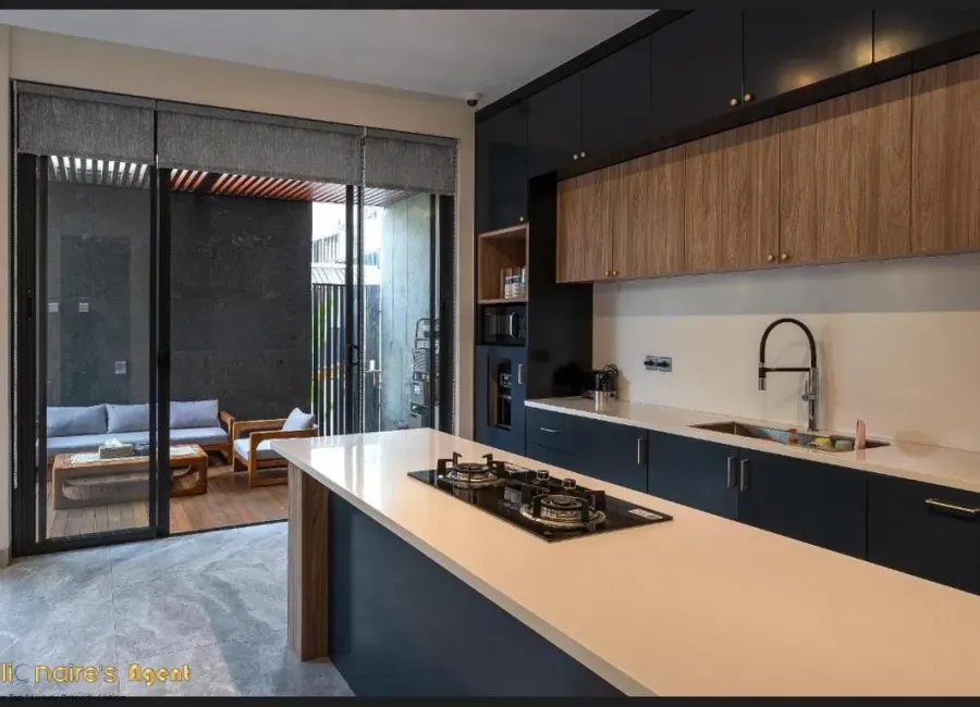 Billionaire's Agent - Photo 2025 08 15 18 31 37 1 Copy