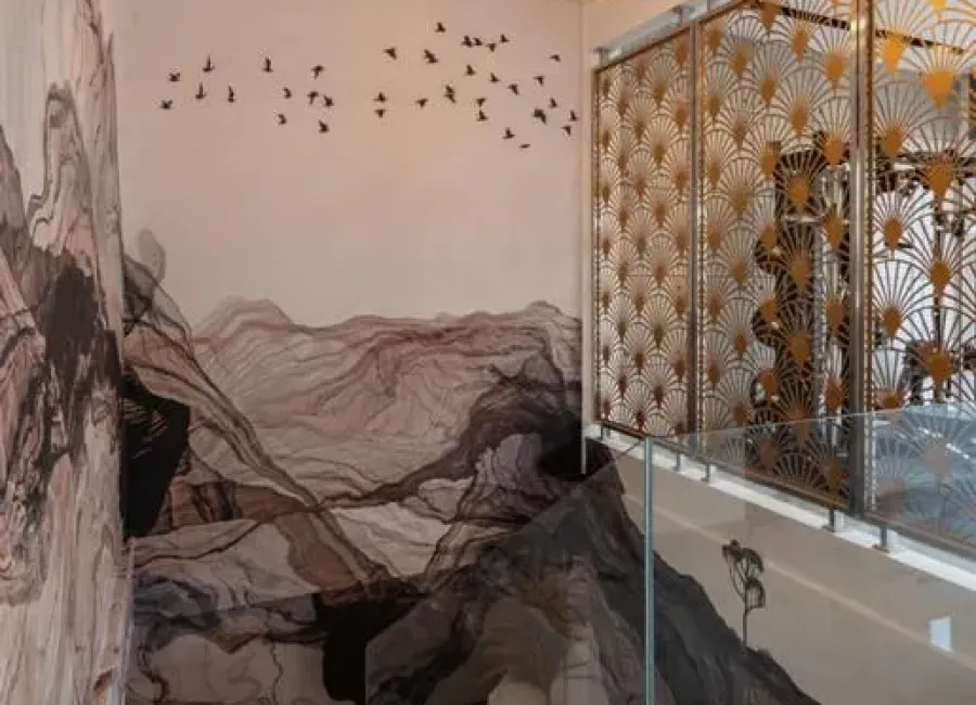 Billionaire's Agent - Photo 2025 08 15 18 31 38 Copy