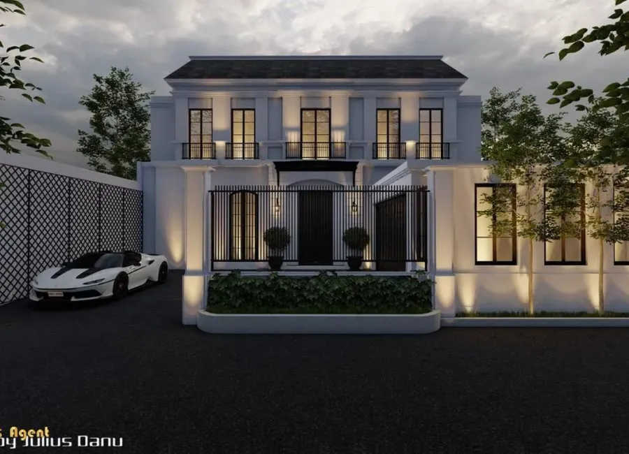 Billionaire's Agent - Photo 2025 10 12 13 48 12 Copy