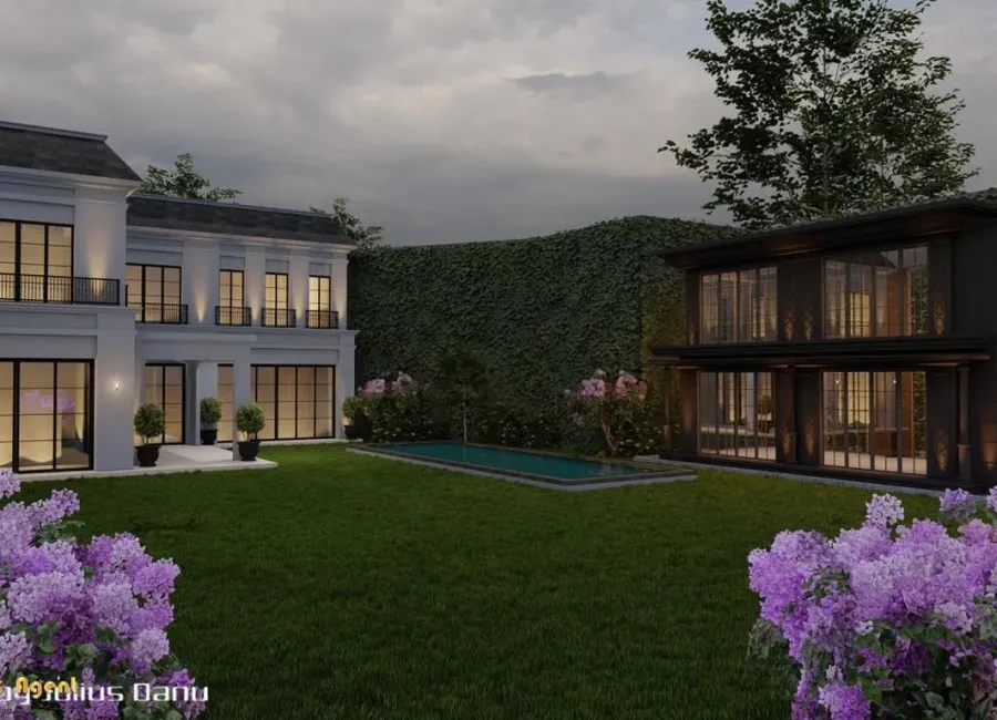 Billionaire's Agent - Photo 2025 10 12 13 48 14 Copy