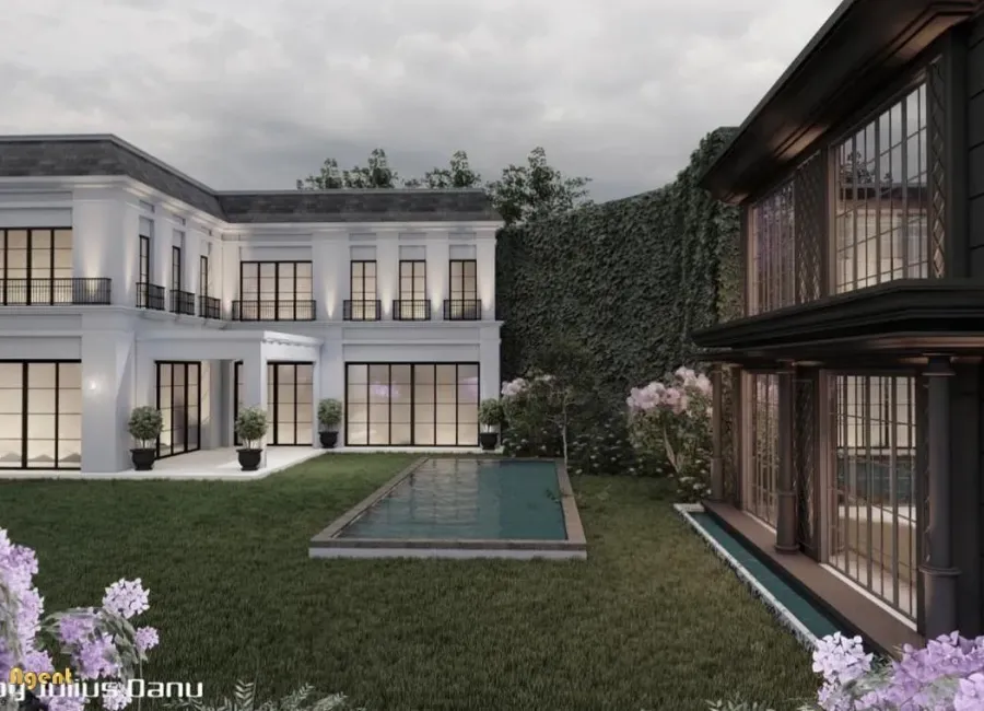 Billionaire's Agent - Photo 2025 10 12 13 48 14 1 Copy