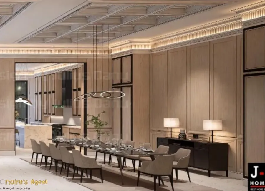 Billionaire's Agent - Photo 2025 10 12 13 48 15 Copy