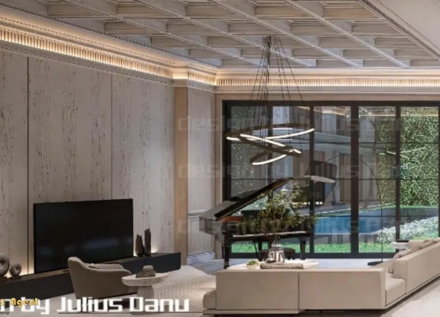 Billionaire's Agent - Photo 2025 10 12 13 48 16 Copy