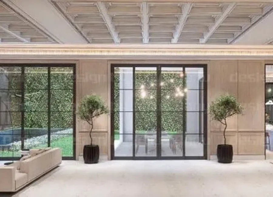 Billionaire's Agent - Photo 2025 10 12 13 48 17 Copy