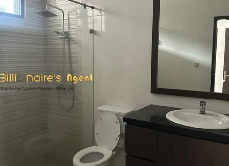 Billionaire's Agent - Photo 2025 11 26 11 35 06 3 Copy