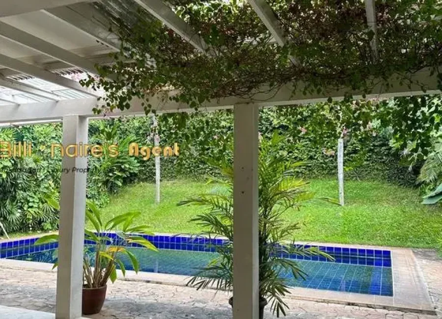 Billionaire's Agent - Photo 2025 11 26 11 35 07 1 Copy