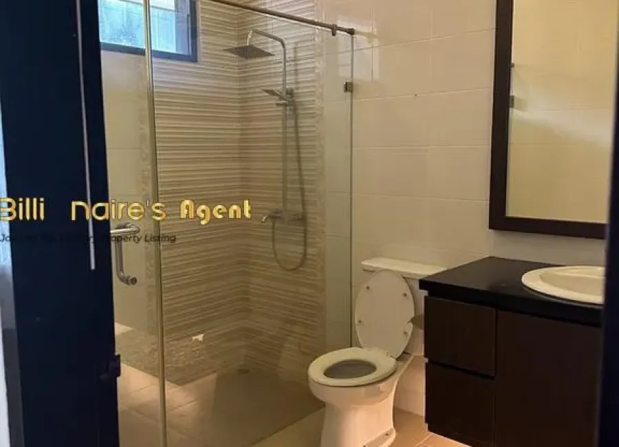 Billionaire's Agent - Photo 2025 11 26 11 35 08 Copy