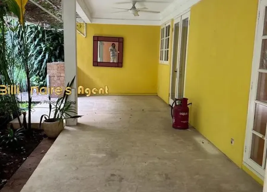 Billionaire's Agent - Photo 2025 11 26 11 35 08 1 Copy